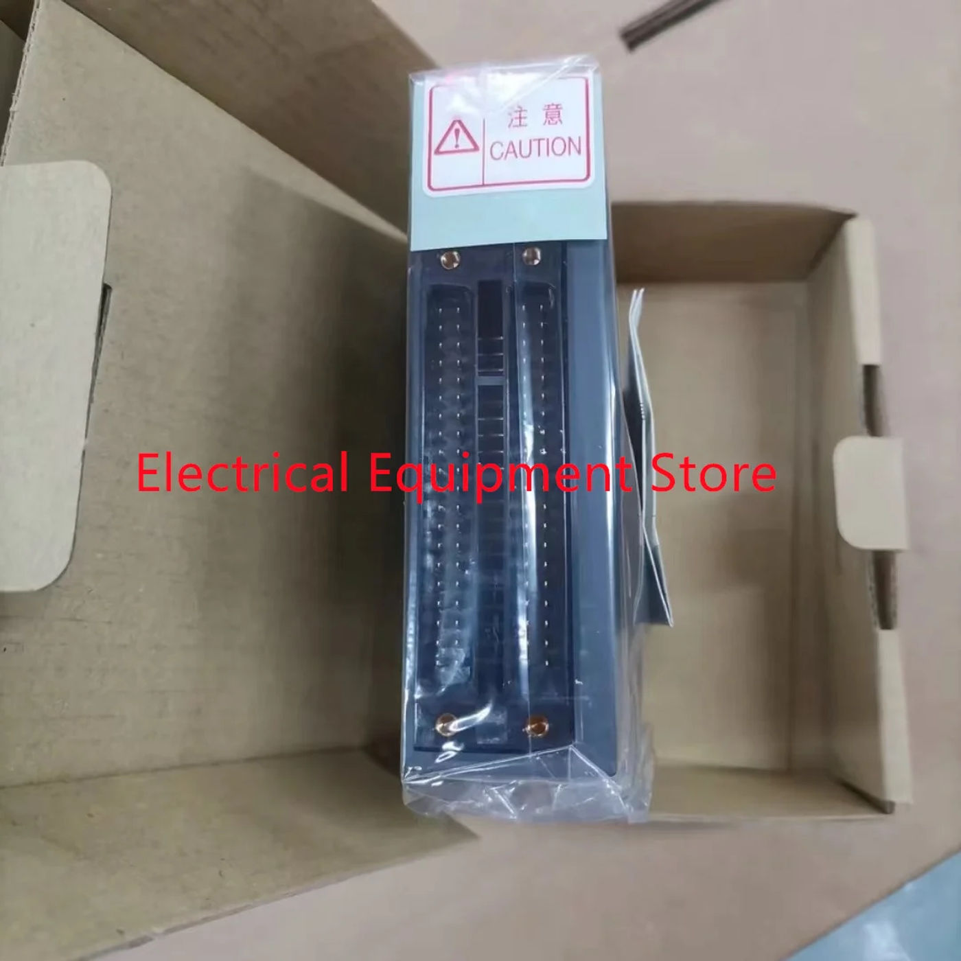 Slide 6f354fee461a4ed88ed24510e6325626