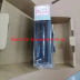 Slide image 6f354fee461a4ed88ed24510e6325626