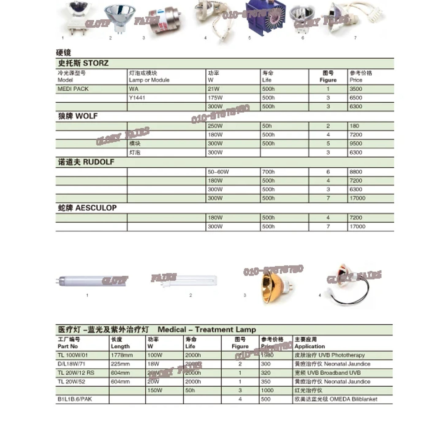 Slide 42843383d7b14731a846b0acd3d6fb89