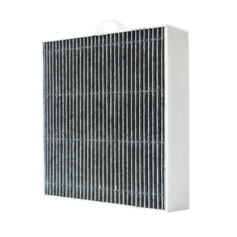 Description Picture 4 of itemReplacemen Fit for Blueair 5200 Series filter, 5210i/5240i Air Purifier Filter Air Filter 2Pack