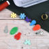 Slide image 23ba199cd50c46e5b7aedfacc48f3eba