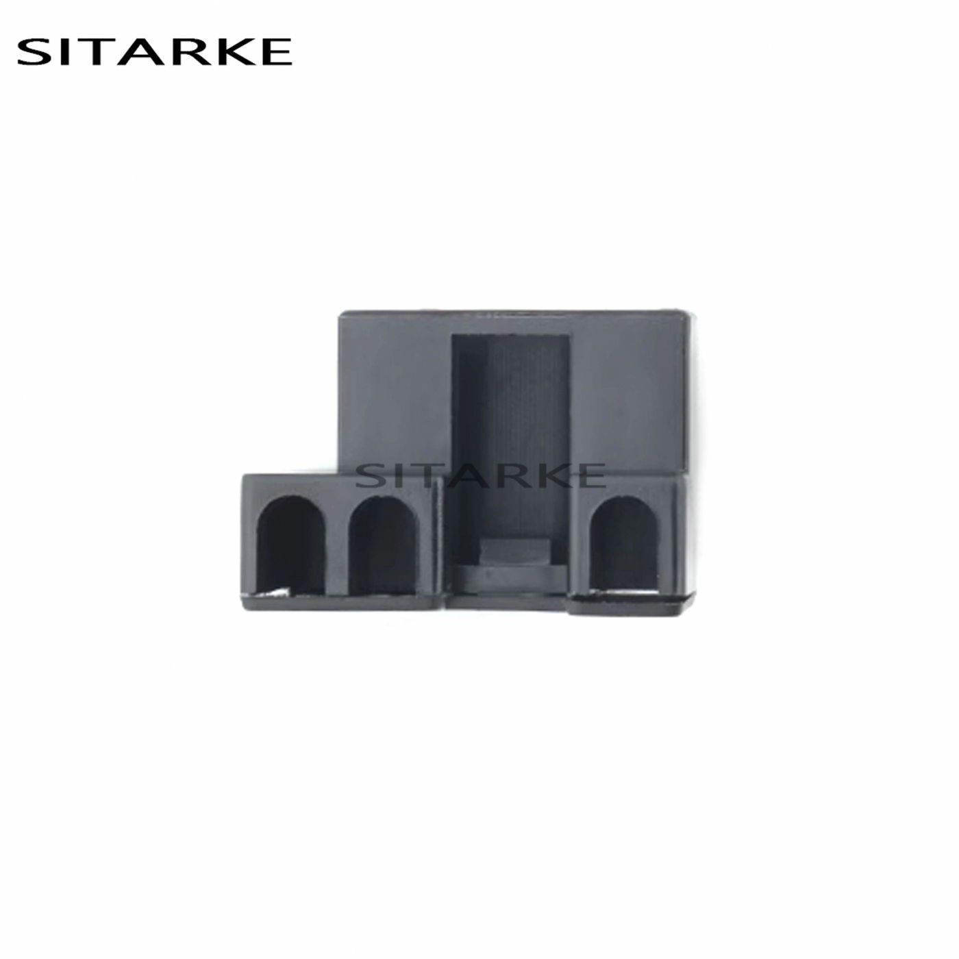 Slide faf4ec08983f456b8ebfb9afa1280104