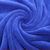 Slide image 91d649aecc804c9891ce3a768661df36