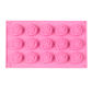 002pink