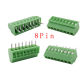8Pin