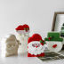 Slide image fbe180a8f97049d0ac528c888e030fd1