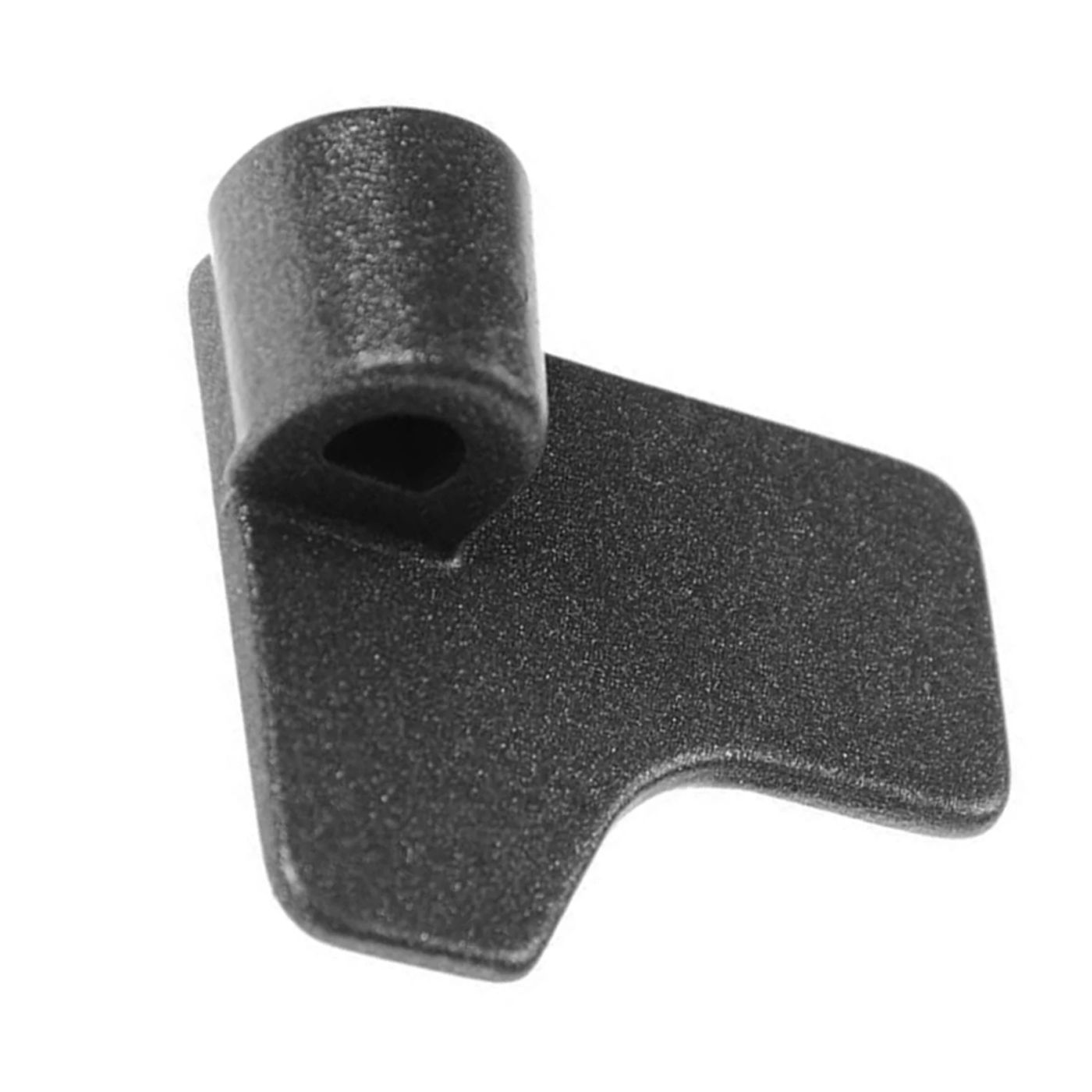 Slide bf4977e485b94cb897ea802f4c50b760