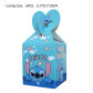 Candy box-6PCS