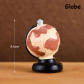 globe