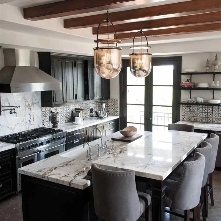 Description Picture 5 of itemScandinavian Glass Pendant Light Vintage Ceiling Hanging Lamp For Dining Room Bar Bedroom