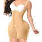 apricot bodysuits