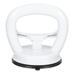 Bathtub Grab Bars Household Handrail Shower for Home Anti-skid Elderly Handle Armrest No Punching