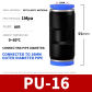 PU-16