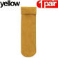 yellow 1pair