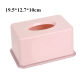 HE22-0014-pink2