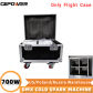 1 Case only 4in1