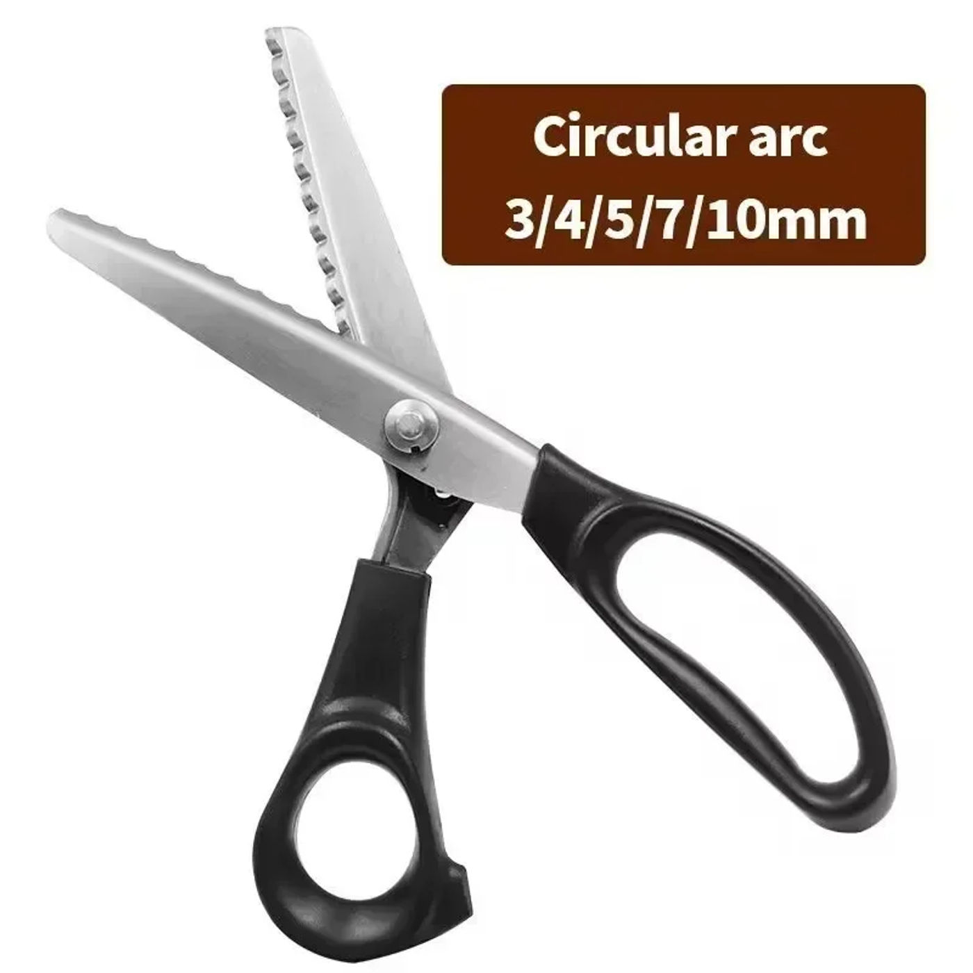 Slide 2101535fe4554113bcf3ecca3f936f27