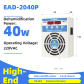 EAD-2040P