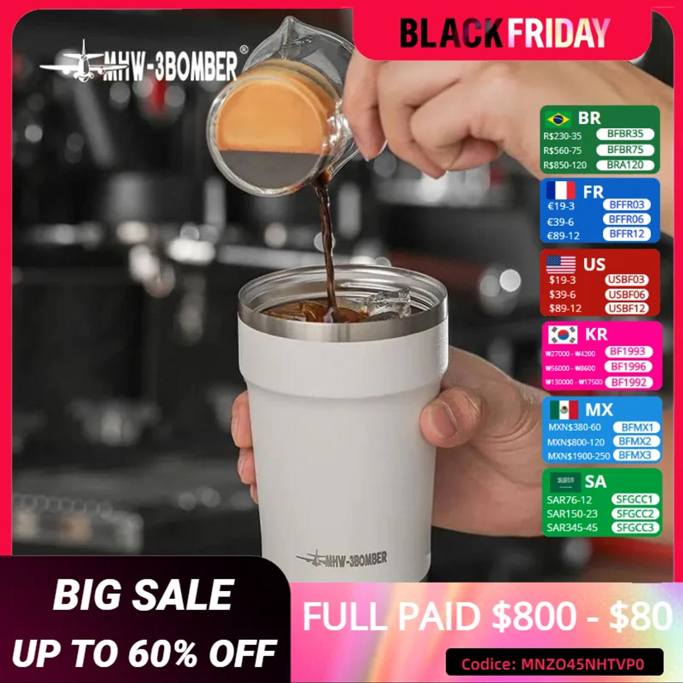 Slide fa5dc3a703aa4848a8ca46ad4aa5903c