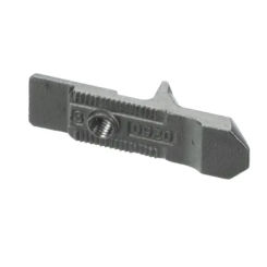 Rational 24.02.990P Door Catch for 2 Step Lock, ICOMBI