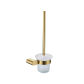 Toilet Brush