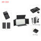 40 W Lamp Kit E