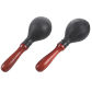 2 pcs