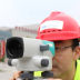 Slide image d9a0c44d12cb4e6eaec3385cf99d8ac5