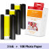 Slide image 190a0bfbfde04c63a7188fe363b11e38