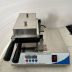 Slide image 355bcd496e154a83a2e18a2ebad111e4