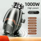 Ash 1000w