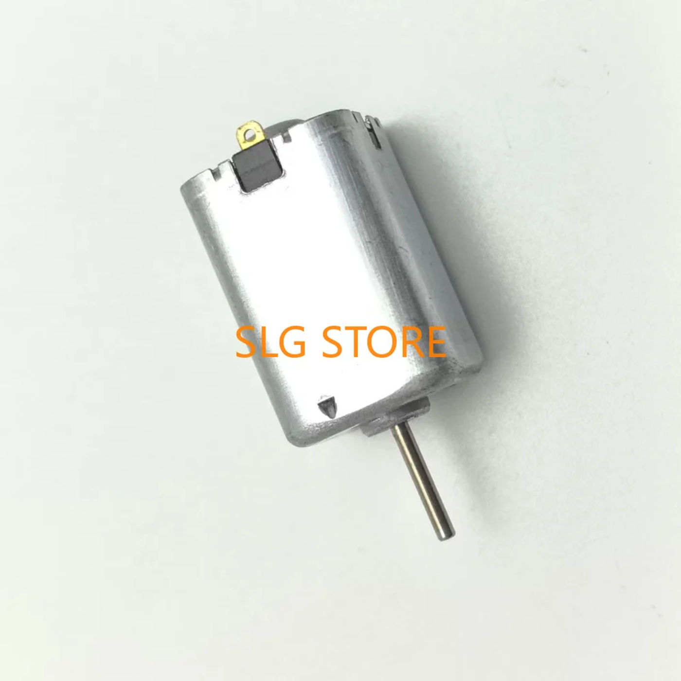 Slide cd30902f8f3b4ffa9b11d5e712ec0972