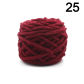 25
