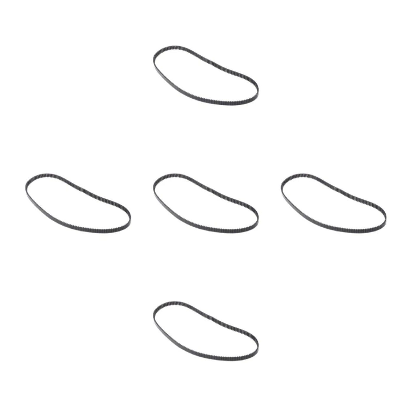 head_title lazy