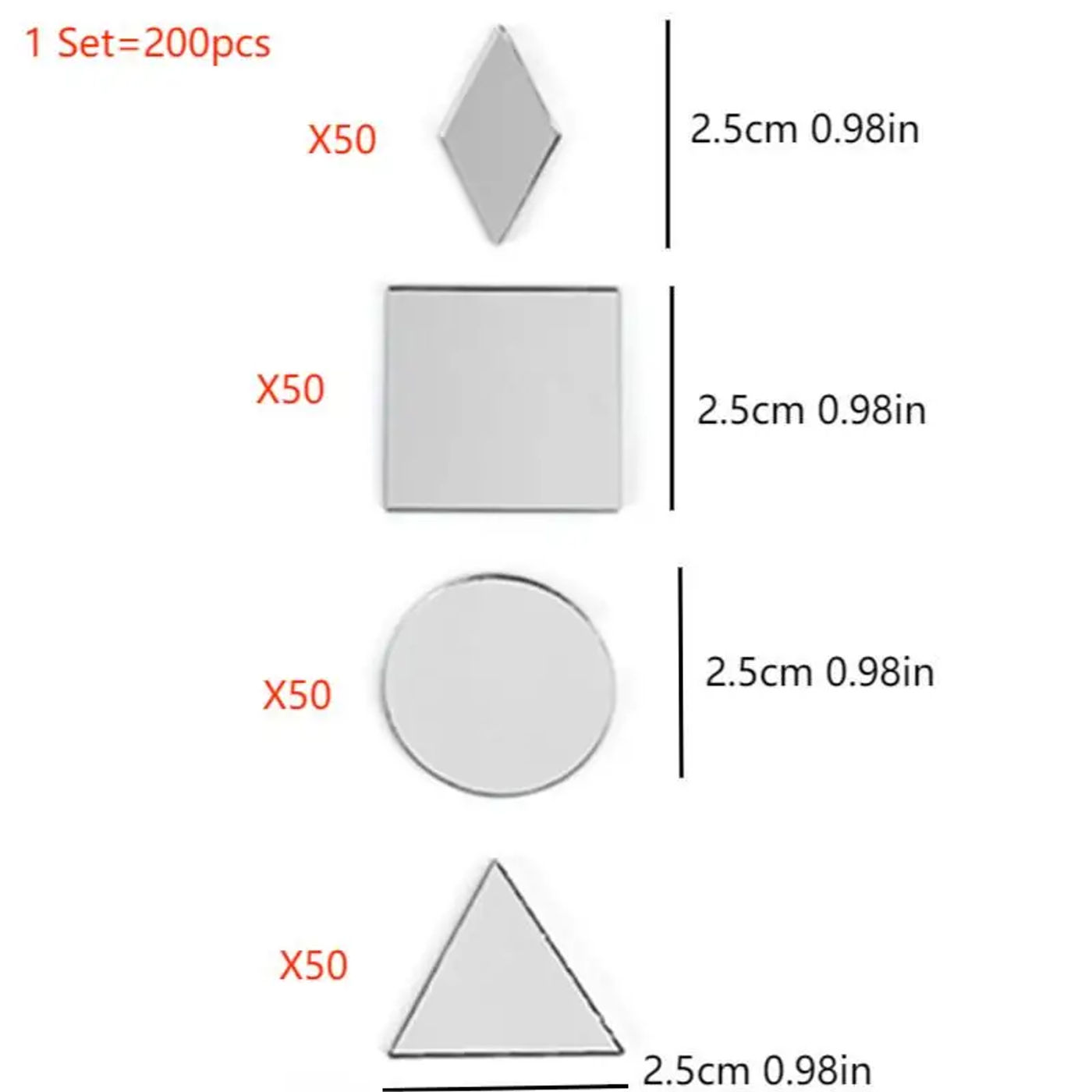 Slide 4916af9ba0a1402f879bef73511d5f7a