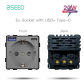 PD USB Part