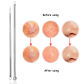 2PCS BA30
