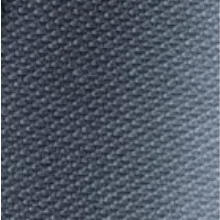 Description Picture 6 of itemUCEDER Waterproof Hot Tub Cover -Outdoor Spa Cover Cap 600D Heavy Duty Polyester Hot
