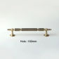 C-5757-160-Bronze