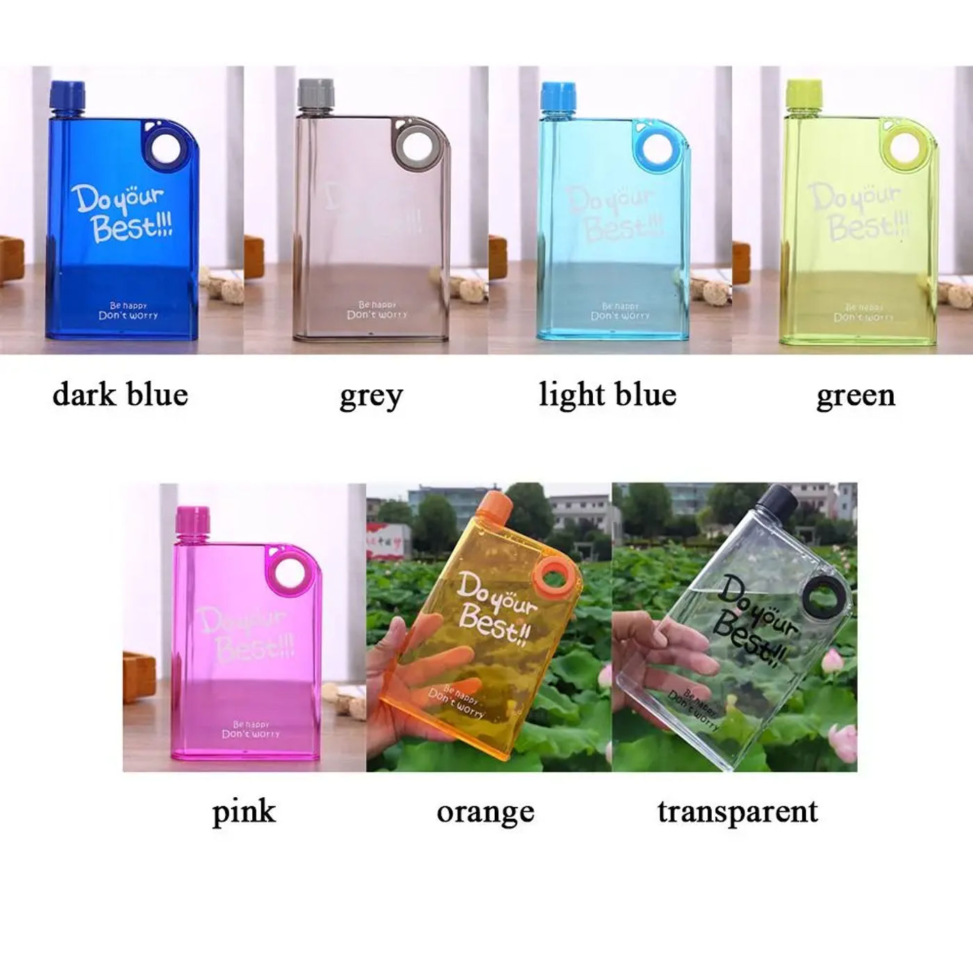 Slide 981956ae0e504de783d7186e24803e5a