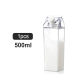 1pcs 500ML