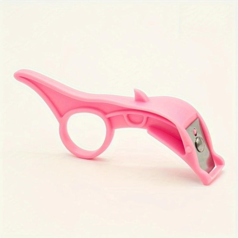 Description Picture 5 of item2-In-1 Fruit & Vegetable Peeler With Comfort Grip - Durable, Compact Tool For Easy Peeling