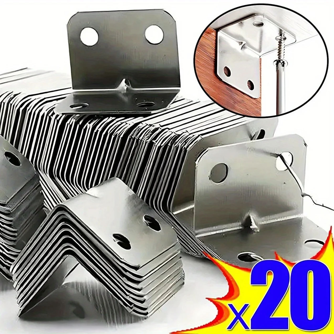 Slide f937dafa15634e03800cd574c5cc5d73