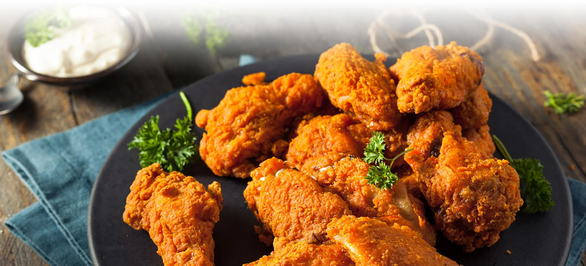 Description Picture 6 of item3L Deep Fryer Electric French Frie Frying Machine Oven Hot Pot Fried Chicken Grill Adjustable Thermostat Kitchen Cooking Sonifer