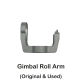 Used Roll Arm