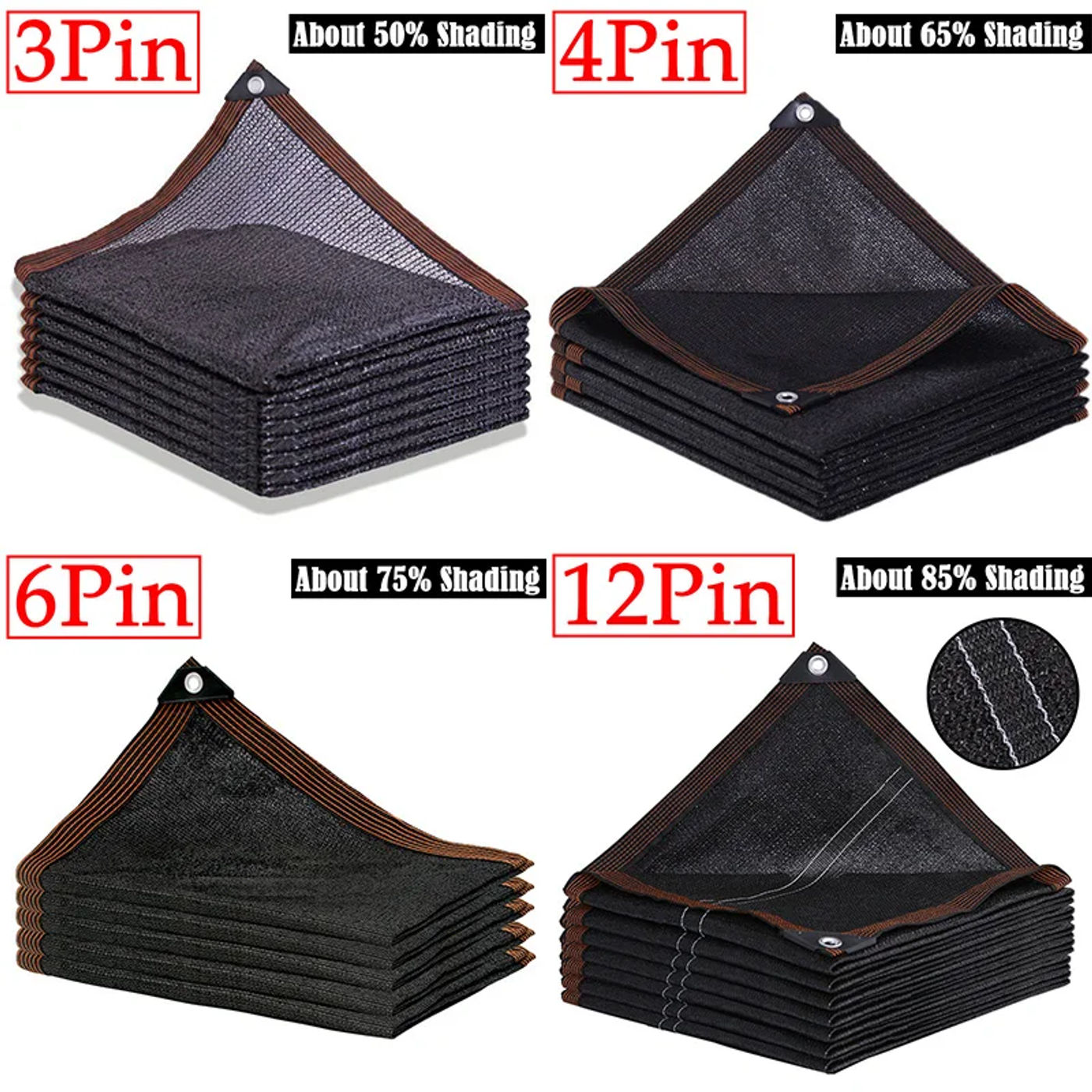 Slide f040bd3312a94a36aa08b01a71afa415