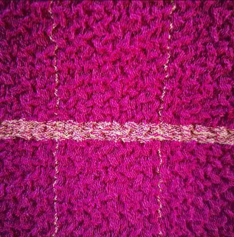 Description Picture 2 of itemHigh quality family essential men's products red combination