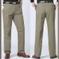 armygreen