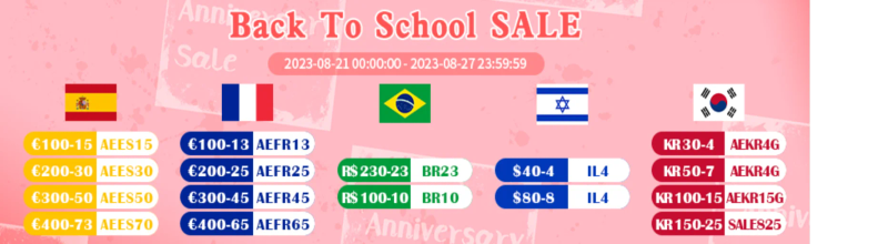 Description Picture 2 of itemCrystal Suncatcher Rainbow Prism Moon Catcher Crystal Stained Glass Faceted Pendant Window Hanging Wind Chime Garden Home Decor