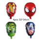4pcs mix